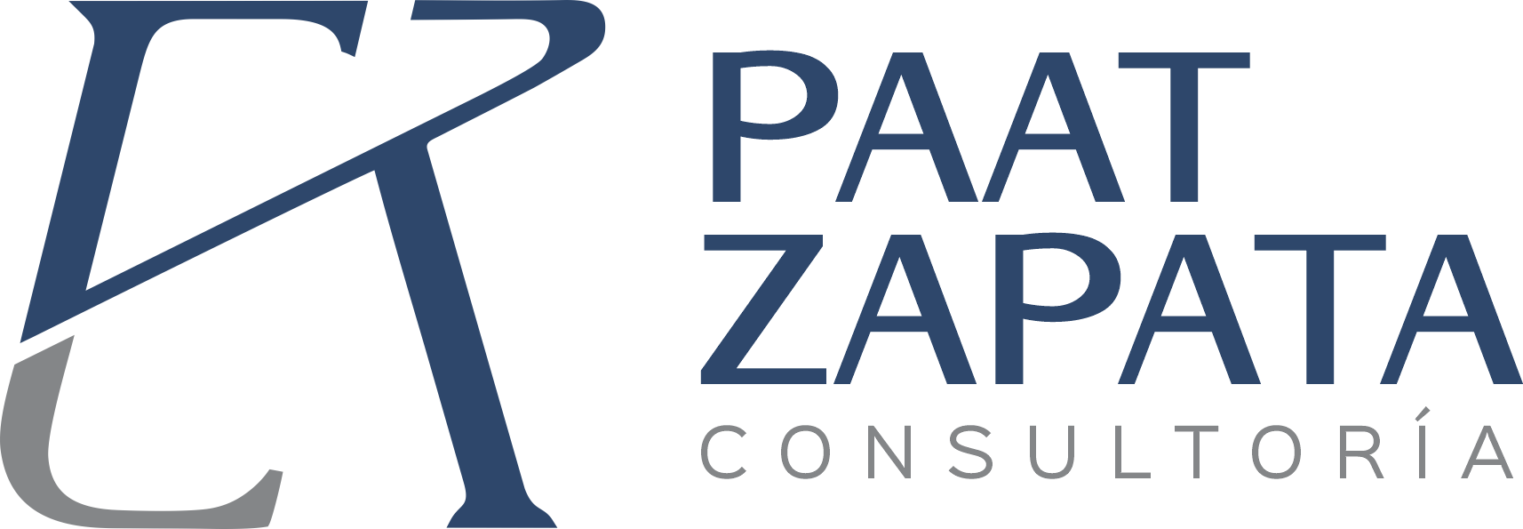 PAAT ZAPATA CONSULTORÍA